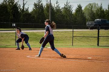 Softball vs SHS_4-13-18-132